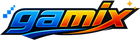 gamix